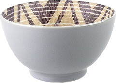  Ibili Keramikschale klein Elgon 13,4 cm 